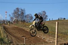 KVK Loket 29.3.2008 860